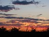 Namibia_2013 (28)