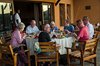 Namibia_2013 (69)