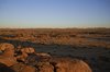 Namibia_2013 (178)