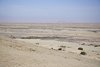 Namibia_2013 (132)