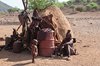Namibia_2013 (82)