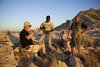 Namibia_2013 (163)