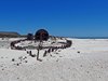 Namibia_2013 (254)