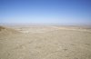 Namibia_2013 (133)