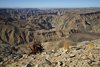 Namibia_2013 (183)