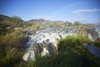 Namibia_2013 (73)