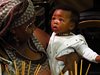 Namibia_2013 (260)