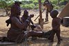 Namibia_2013 (79)