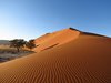 Namibia_2013 (153)