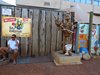 Namibia_2013 (257)