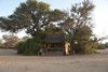 Namibia_2013 (113)