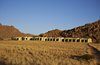Namibia_2013 (148)