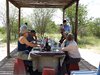 Namibia_2013 (17)