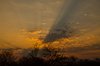 Namibia_Sep_2013 (197)