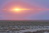 Namibia_Sep_2013 (102)