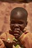 Namibia_Sep_2013 (75)