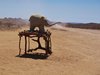 Namibia_Sep_2013 (76)