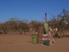 Namibia_Sep_2013 (86)