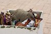 Namibia_Sep_2013 (181)
