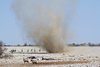 Namibia_Sep_2013 (122)
