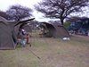 Namibia_Sep_2013 (188)