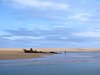 Namibia_Sep_2013 (43)