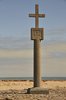 Namibia_Sep_2013 (63)