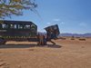 Namibia_Sep_2013 (33)