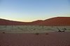 Namibia_Sep_2013 (21)