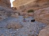 Namibia_Sep_2013 (18)