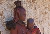 Namibia_Sep_2013 (74)
