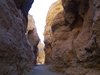 Namibia_Sep_2013 (17)