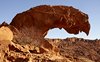 Namibia_Sep_2013 (83)