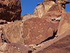 Namibia_Sep_2013 (82)
