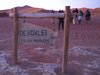 Namibia_Sep_2013 (20)