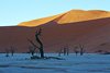 Namibia_Sep_2013 (23)