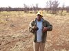 Namibia_Sep_2013 (199)