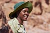 Namibia_Sep_2013 (81)