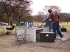 Namibia_Sep_2013 (191)