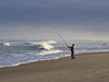 Namibia_Sep_2013 (72)