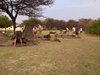 Namibia_Sep_2013 (190)