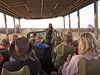 Namibia_Sep_2013 (92)