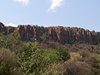 Namibia_Sep_2013 (204)