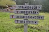 Ryfylkeheiene_2013 (32)