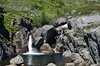 Ryfylkeheiene_2013 (100)