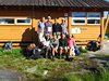 Ryfylkeheiene_2013 (67)