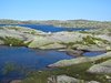 Ryfylkeheiene_2013 (89)
