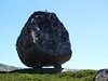 Ryfylkeheiene_2013 (62)