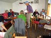 Ryfylkeheiene_2013 (30)