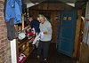 Ryfylkeheiene_2013 (31)